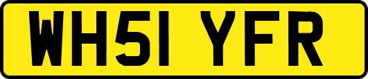 WH51YFR