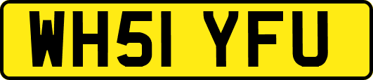 WH51YFU