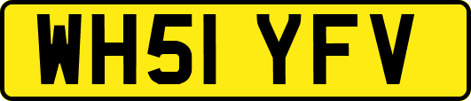 WH51YFV