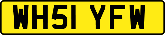WH51YFW