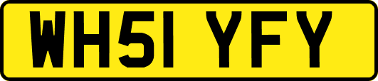 WH51YFY