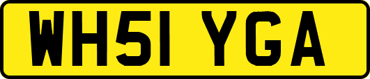 WH51YGA