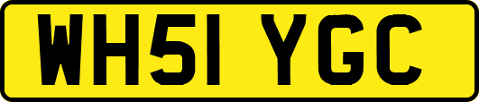 WH51YGC