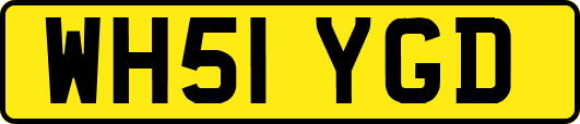 WH51YGD
