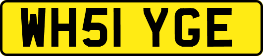 WH51YGE