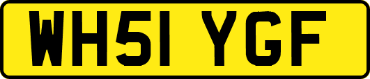 WH51YGF