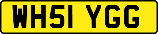 WH51YGG