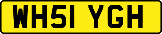 WH51YGH
