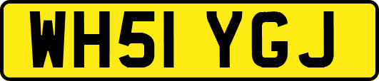 WH51YGJ