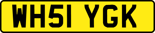 WH51YGK