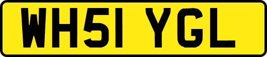 WH51YGL