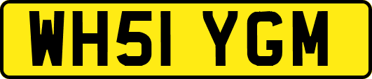 WH51YGM