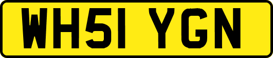WH51YGN