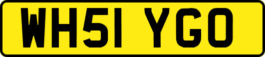 WH51YGO