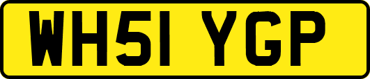 WH51YGP