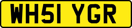 WH51YGR