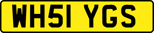 WH51YGS