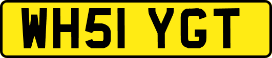 WH51YGT