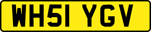 WH51YGV