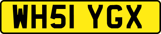 WH51YGX