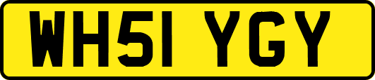 WH51YGY