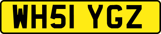 WH51YGZ