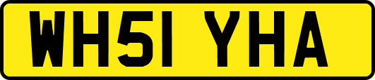 WH51YHA