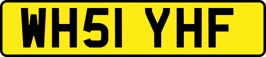 WH51YHF