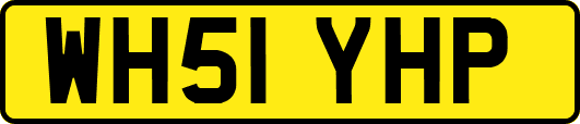 WH51YHP