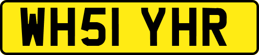 WH51YHR