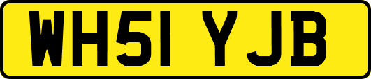 WH51YJB