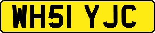 WH51YJC