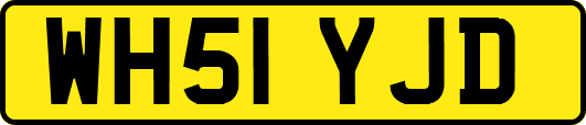 WH51YJD