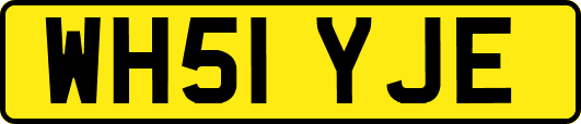WH51YJE