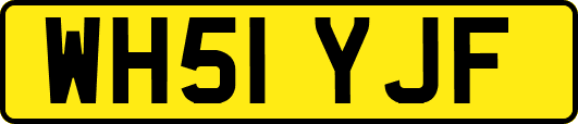 WH51YJF