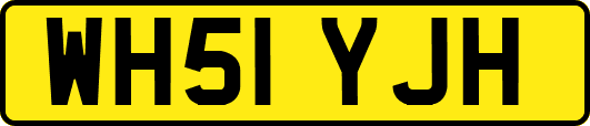 WH51YJH