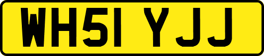 WH51YJJ