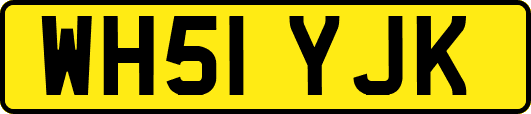 WH51YJK