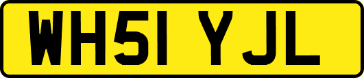 WH51YJL