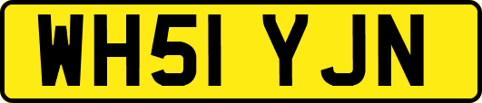 WH51YJN