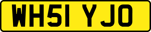 WH51YJO