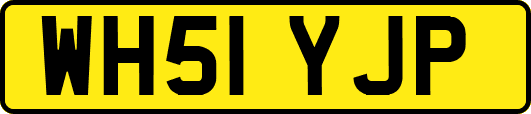 WH51YJP