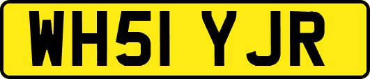 WH51YJR