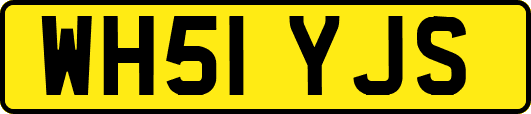 WH51YJS