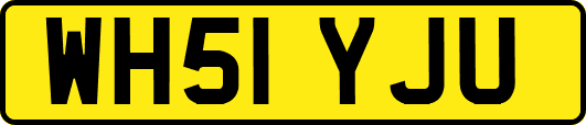 WH51YJU