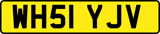 WH51YJV