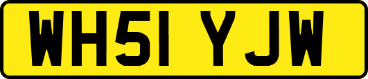 WH51YJW