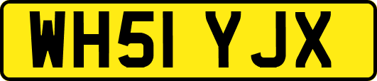 WH51YJX
