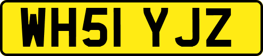 WH51YJZ