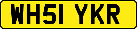 WH51YKR